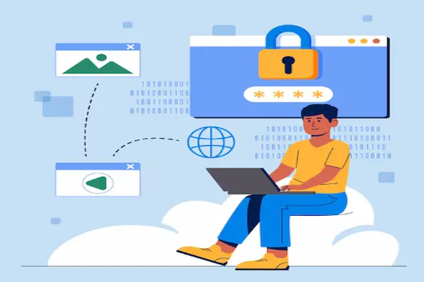 privacy settings you should check