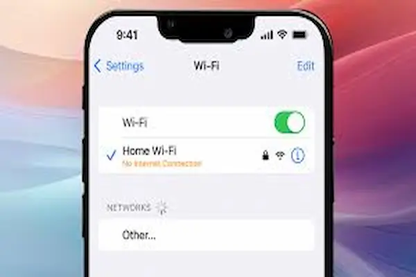 quick fixes for slow wifi