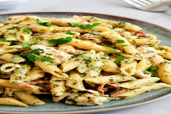 leftover rotisserie chicken meals